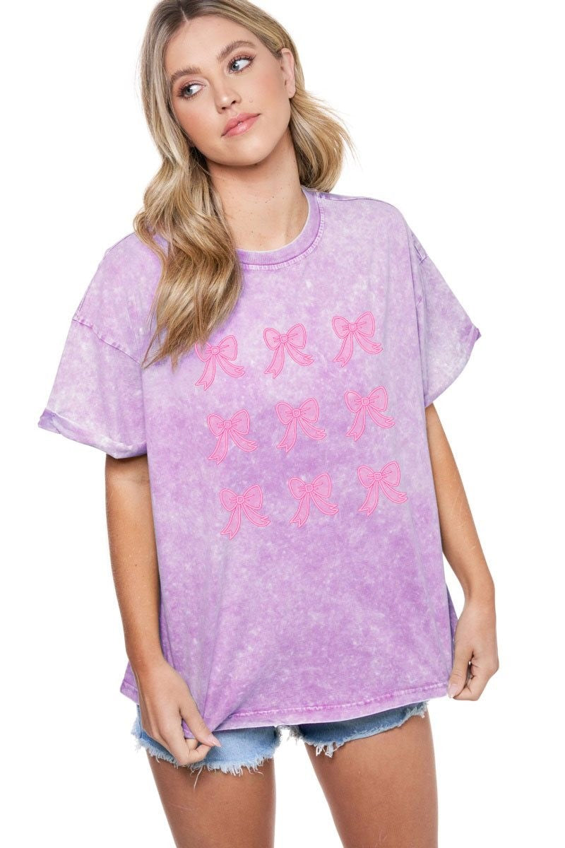 Zutter Graphic Tees – June Adel Zutter Graphic Tees – June Adel