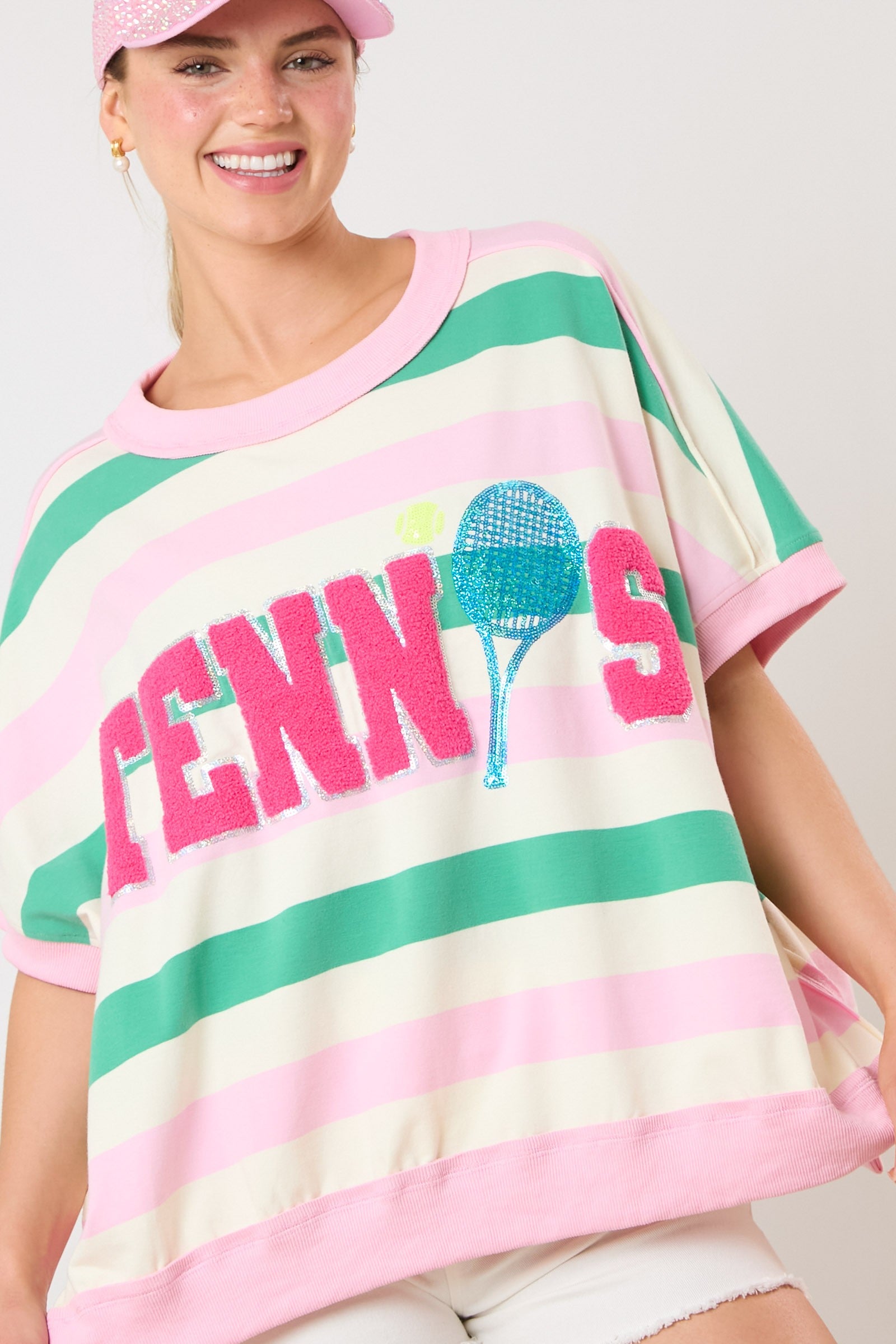 Fantastic Fawn Clothing – Tagged 