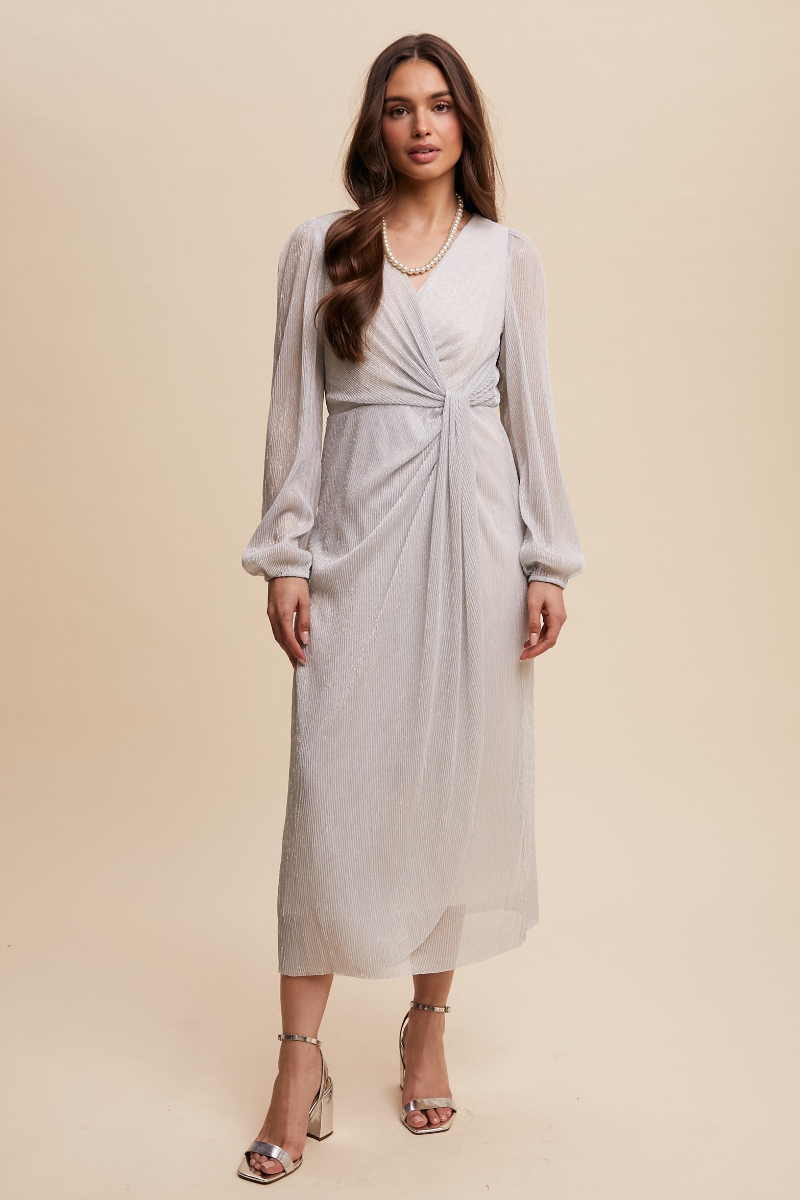 Listicle Clothing | On-Trend Boho Style | Shop June Adel Page 2 Listicle Clothing | On-Trend Boho Style | Shop June Adel Page 2