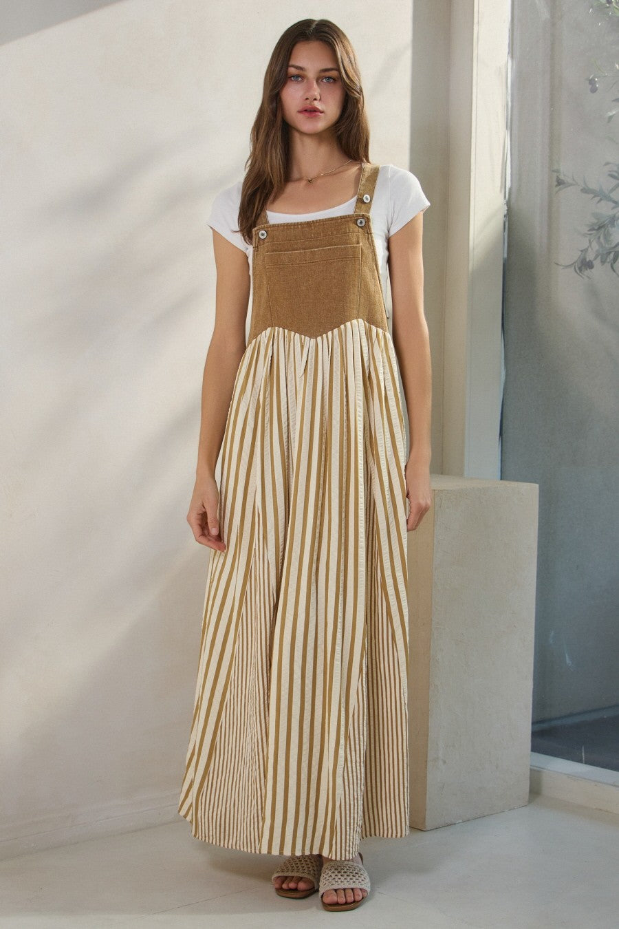 Plus Size Boho Dresses | Quality Designs | Shop June Adel Plus Size Boho Dresses | Quality Designs | Shop June Adel