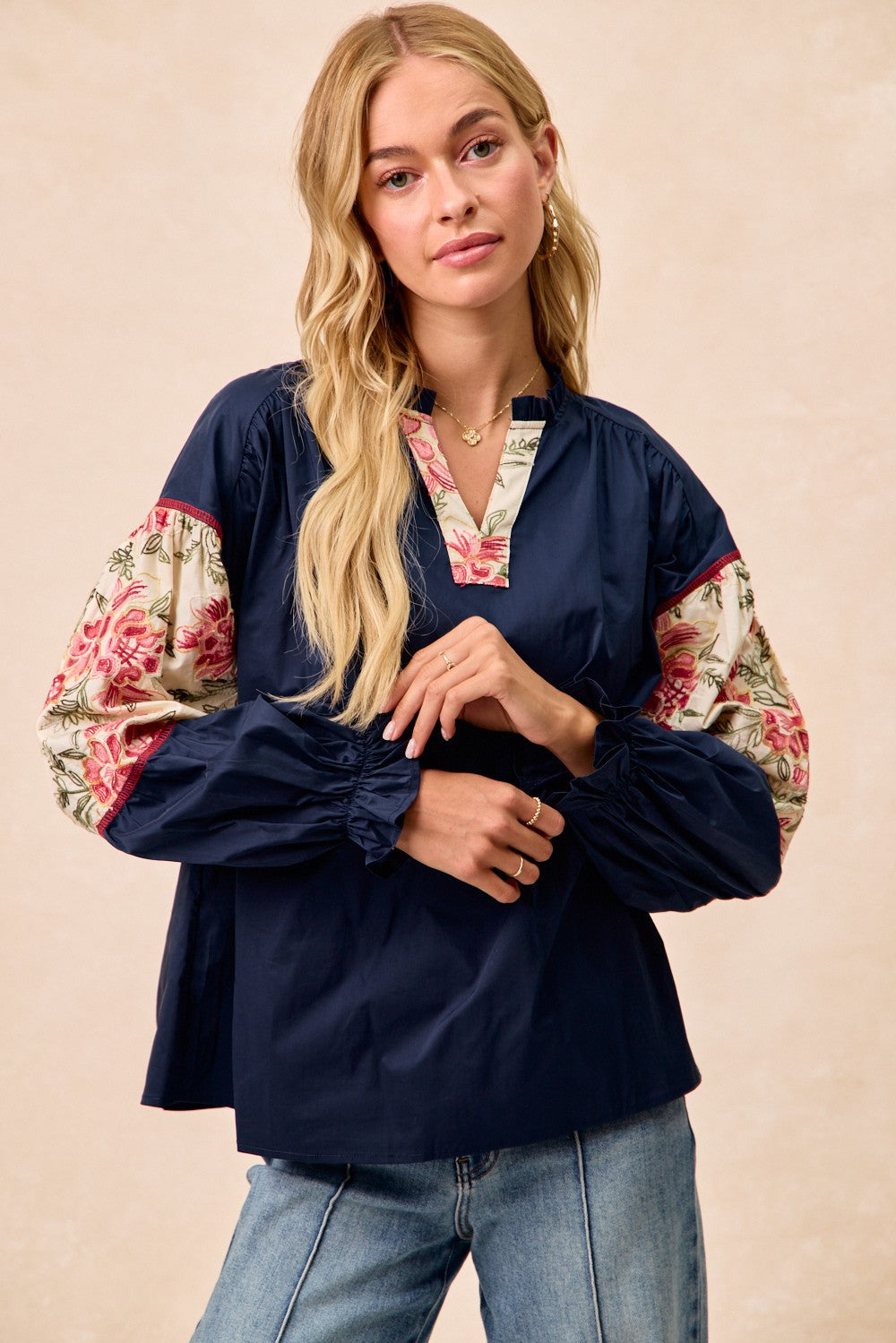 BiBi Clothing | June Adel Online Boutique – Page 3