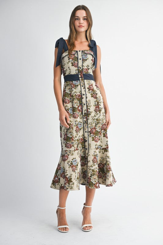 Mable Clothing June Adel Mable Clothing June Adel