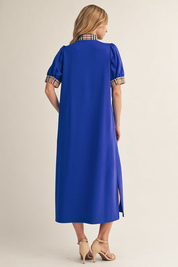 classic midi dress Classic Sage Ruffled Midi Dress Medium | Women's Online Boutique | Boho Chic Style