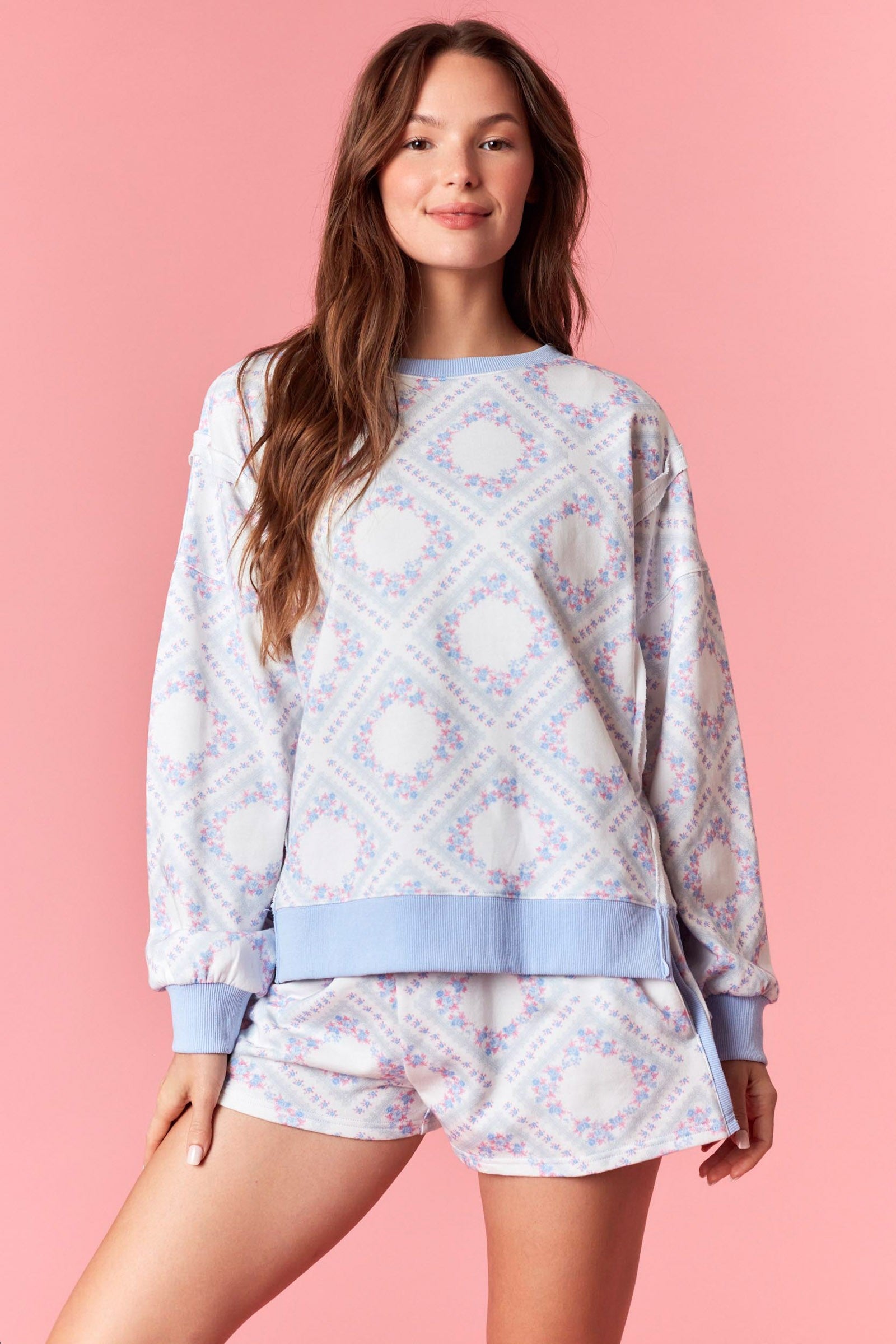 Peach Love California | Boho-Chic Clothing | June Adel – Page 2