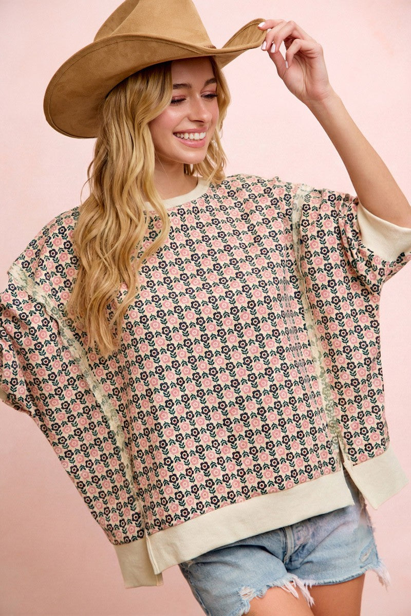BiBi Clothing | June Adel Online Boutique