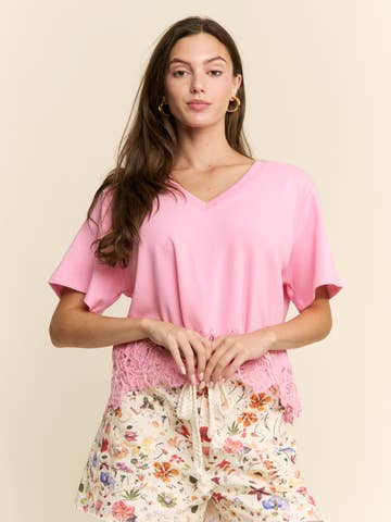 J.nna Clothing – Page 4 – June Adel