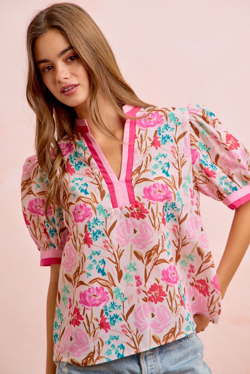 BiBi Clothing | June Adel Online Boutique
