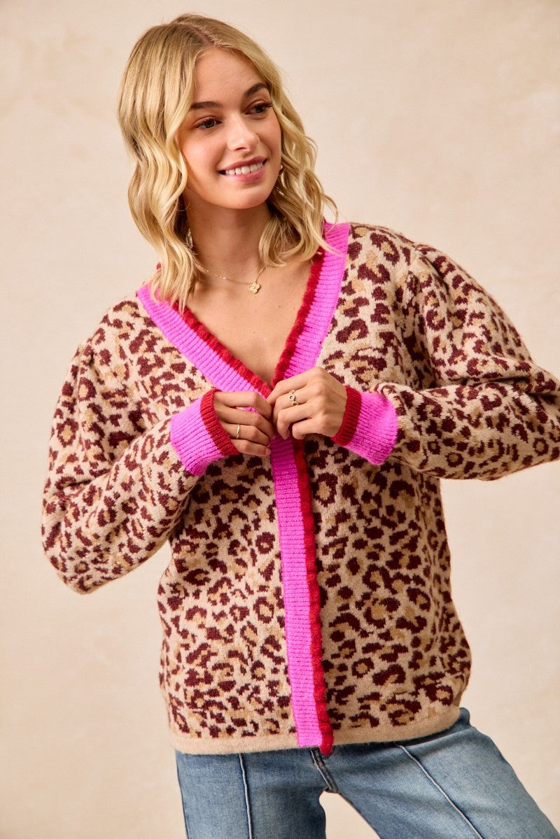 BiBi Clothing | June Adel Online Boutique – Tagged 
