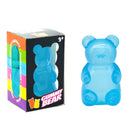 Gummy Bear Squishy Fidget Toy