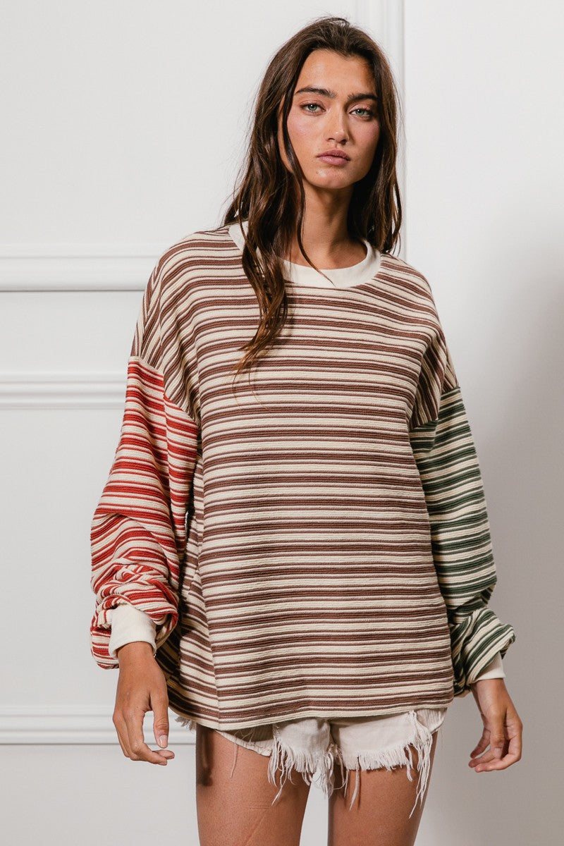 BiBi Clothing | June Adel Online Boutique – Page 3