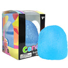 Textured Gumdrop Sensory Squishy Fidget Toy