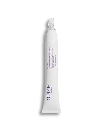 AURA by gem 3GF Core Firming Eye Cream