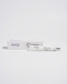 AURA by gem 3GF Core Firming Eye Cream