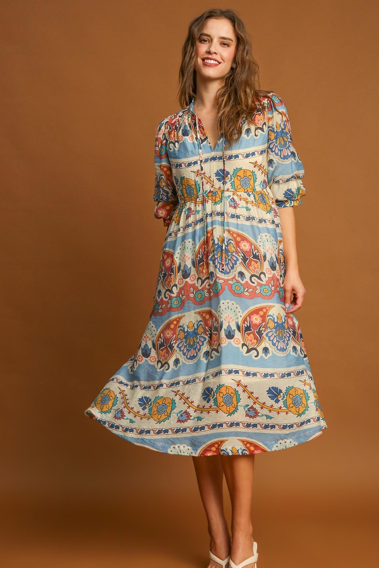 edikted denim dress Edikted Denim Strapless Mini Dress