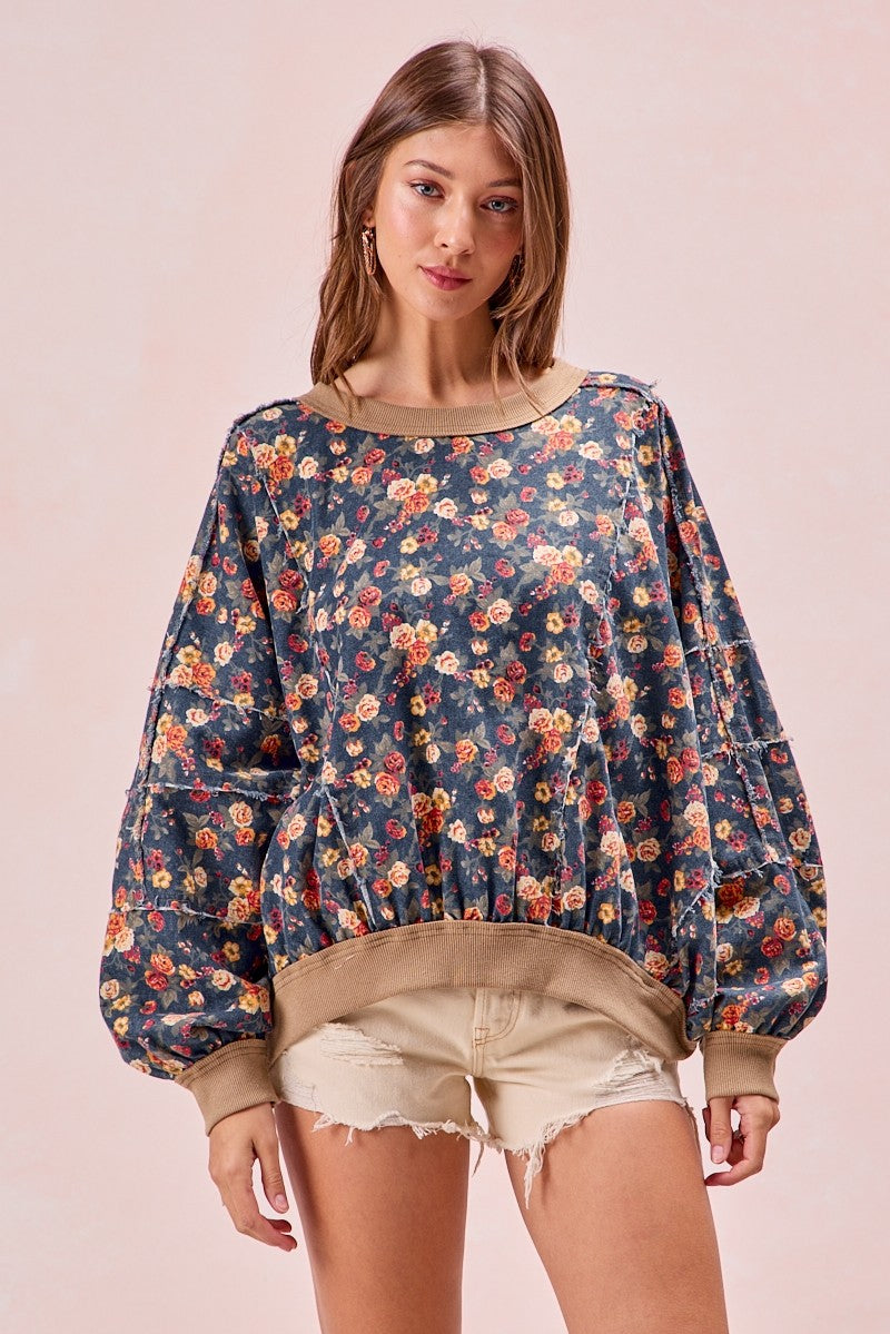 BiBi Clothing | June Adel Online Boutique