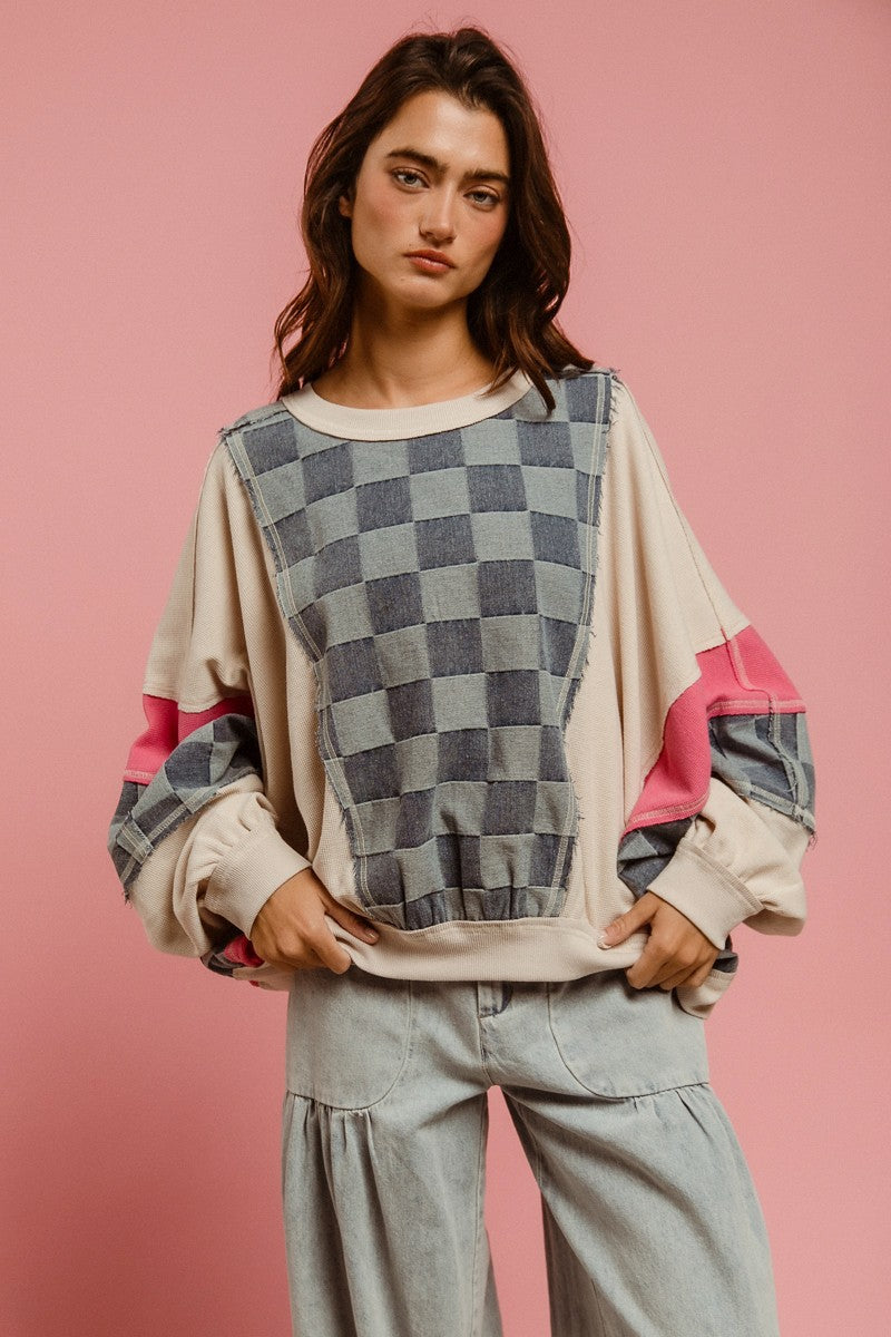 Bibiy. B. CLUB TIE CARDIGAN bibiy カーディガン Bibiy. B