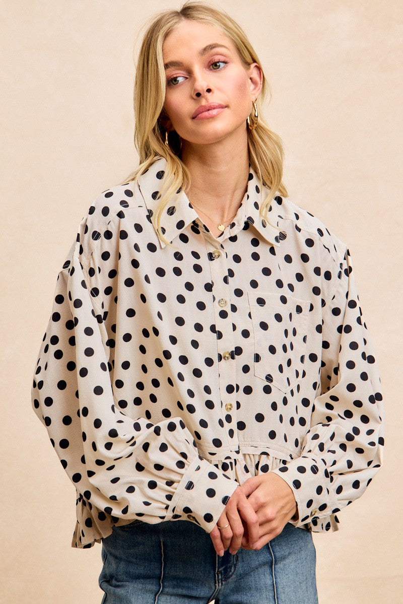 BiBi Clothing | June Adel Online Boutique