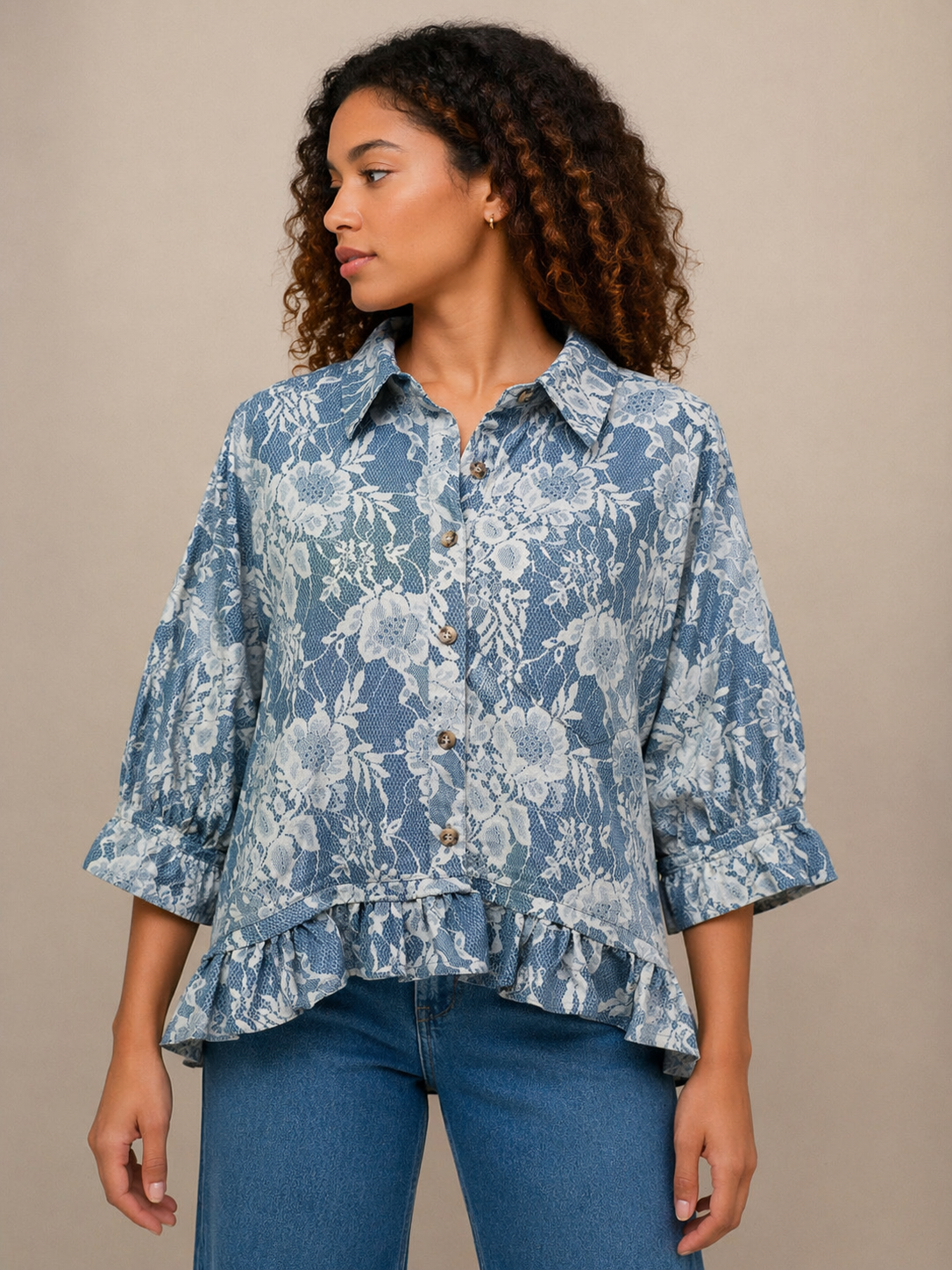 BiBi Clothing | June Adel Online Boutique