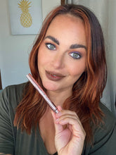 Load image into Gallery viewer, C&amp;D Beauty Peel Off Lip Stain
