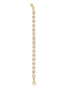 Sorrelli Sienna Tennis Bracelet