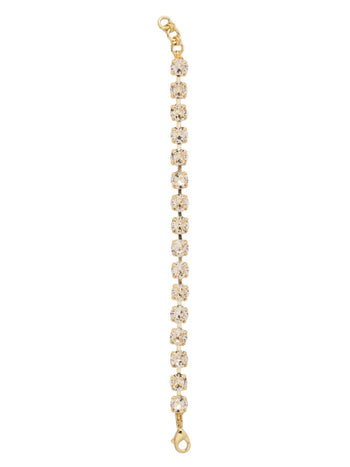 Sorrelli Sienna Tennis Bracelet