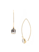 Sorrelli Emmy Dangle Earrings