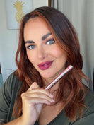 C&D Beauty Peel Off Lip Stain