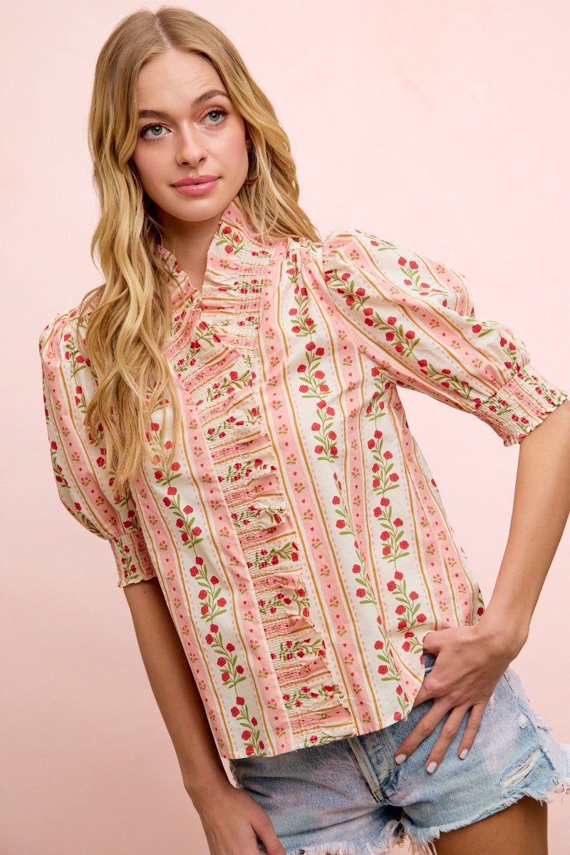 BiBi Clothing | June Adel Online Boutique