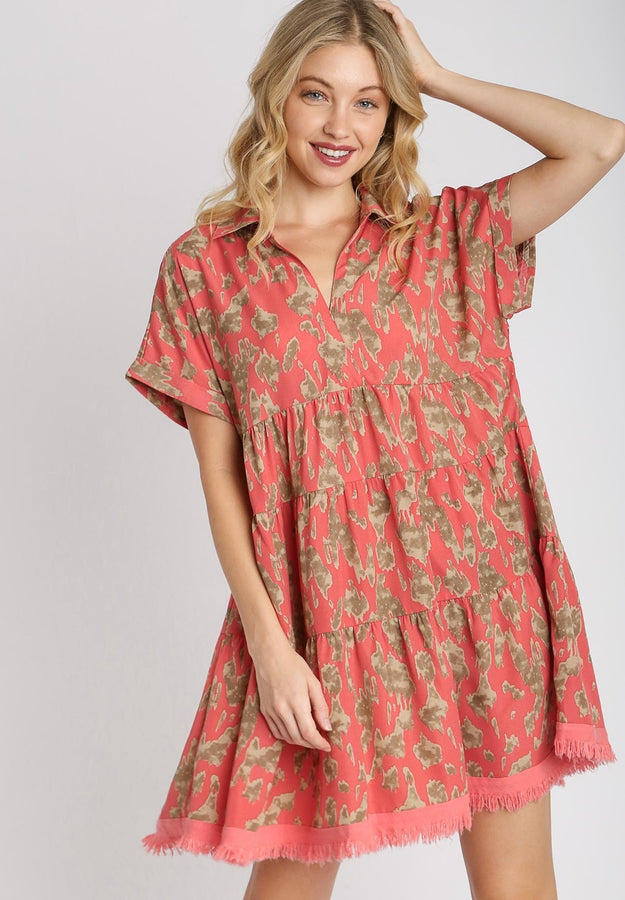 Umgee Dresses HandSelected For Your Comfort June Adel