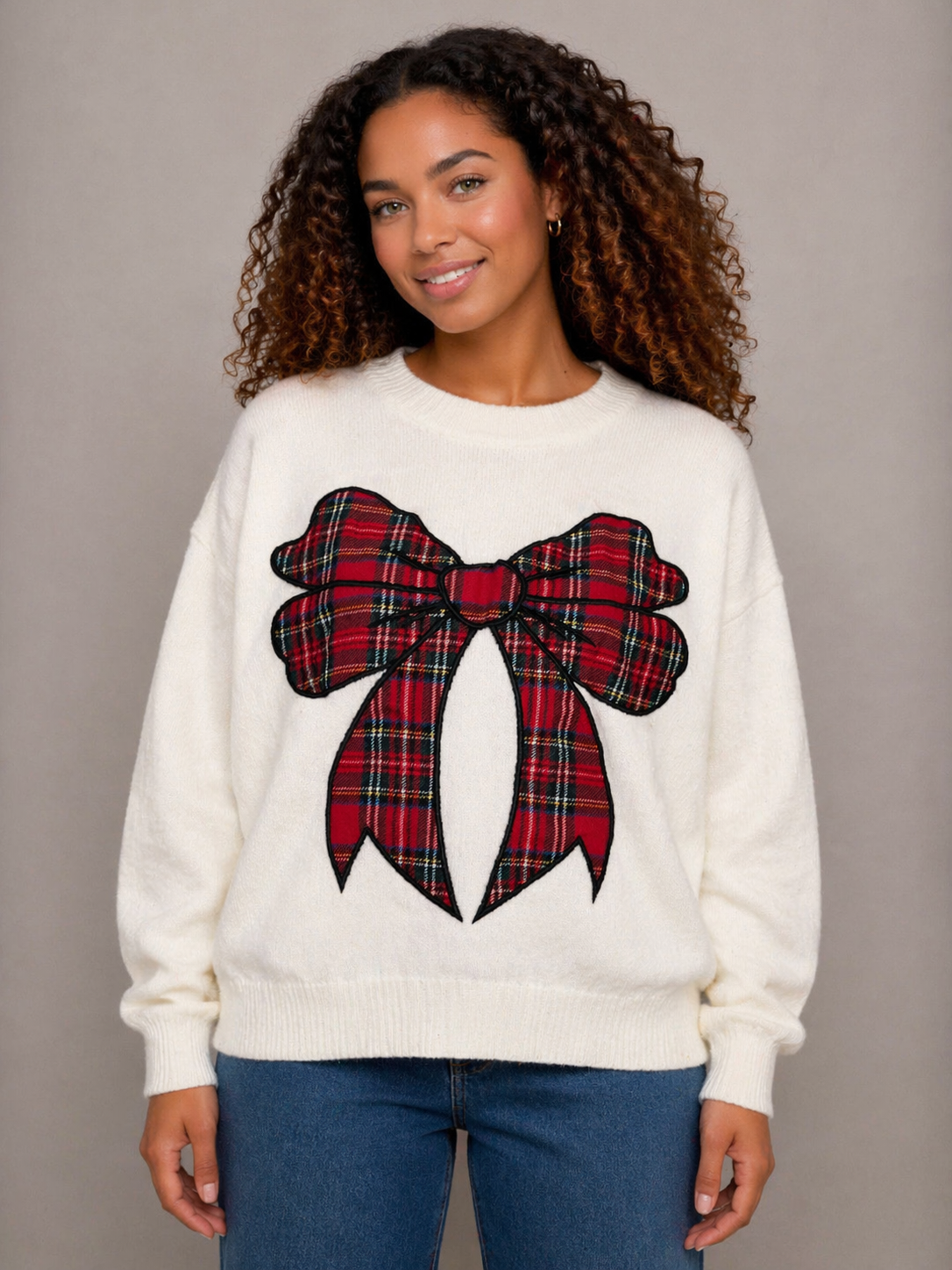 BiBi Clothing | June Adel Online Boutique – Tagged 