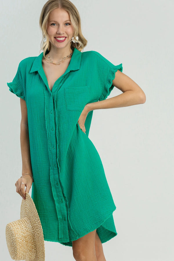 Umgee Clothing Perfect For All Occasions June Adel Page 2