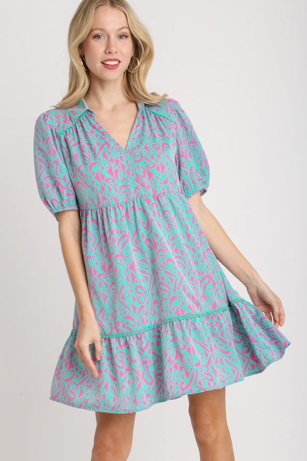 Umgee Clothing | Perfect For All Occasions | June Adel – Page 3