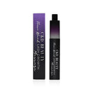 C&D Beauty Black Flexi Wand Lash Growth Mascara