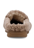 MIA 1976 "COCOA" Mule Slides in Camel