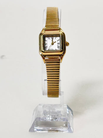 Lauren Kenzie Nora Watch