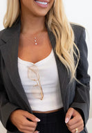 CHANSUTTPEARLS Jamie Necklace