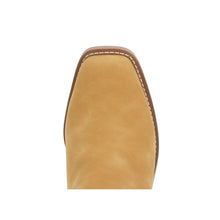 Load image into Gallery viewer, MIA 1976 "DUSTON" Boots in Banana
