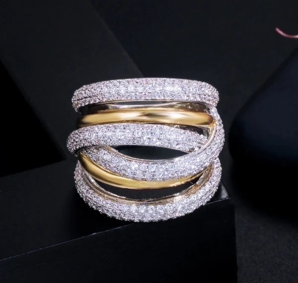 Online Jewelry Boutique Fashion Jewelry Shop June Adel