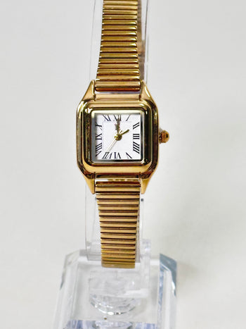 Lauren Kenzie Nora Watch