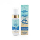 Mixologie Luxe Hair Fragrance Mist in 30A Emerald Coast Vibes