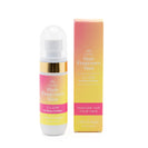 Mixologie Luxe Hair Fragrance Mist in Glow