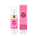 Mixologie Luxe Hair Fragrance Mist in Princess for Girls