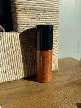 Load image into Gallery viewer, C&amp;D Beauty Golden Glow Body Spray
