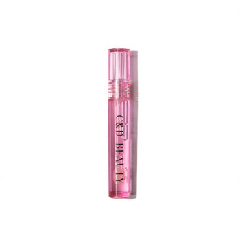 C&D Beauty Lip Plumping Gloss