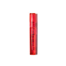 C&D Beauty Lip Plumping Gloss