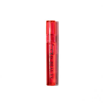 C&D Beauty Lip Plumping Gloss