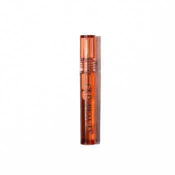 C&D Beauty Lip Plumping Gloss