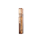 C&D Beauty Lip Plumping Gloss