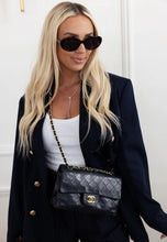 Load image into Gallery viewer, CHANSUTTPEARLS Gwyneth Necklace
