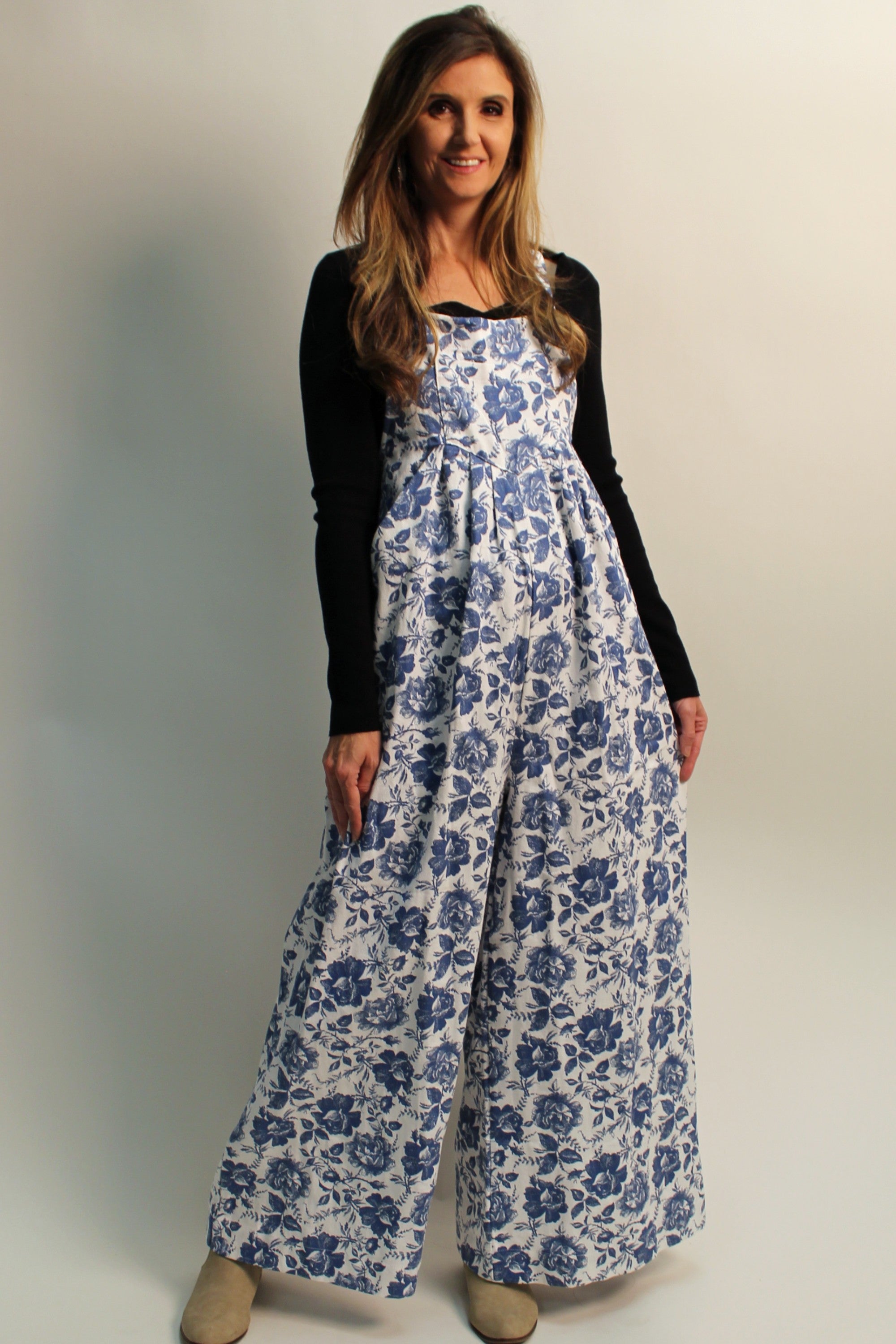 BiBi Clothing | June Adel Online Boutique – Page 4
